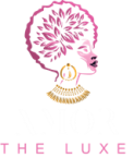 Amor The Luxe