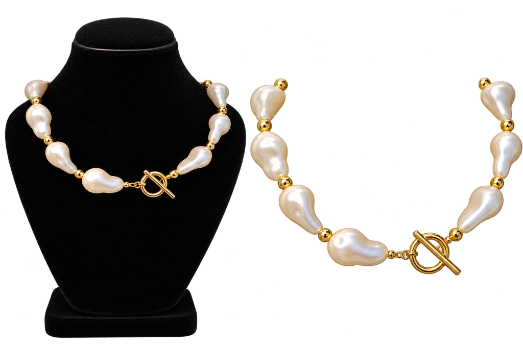 amor-baroque-pearl-toggle-choker-carousel