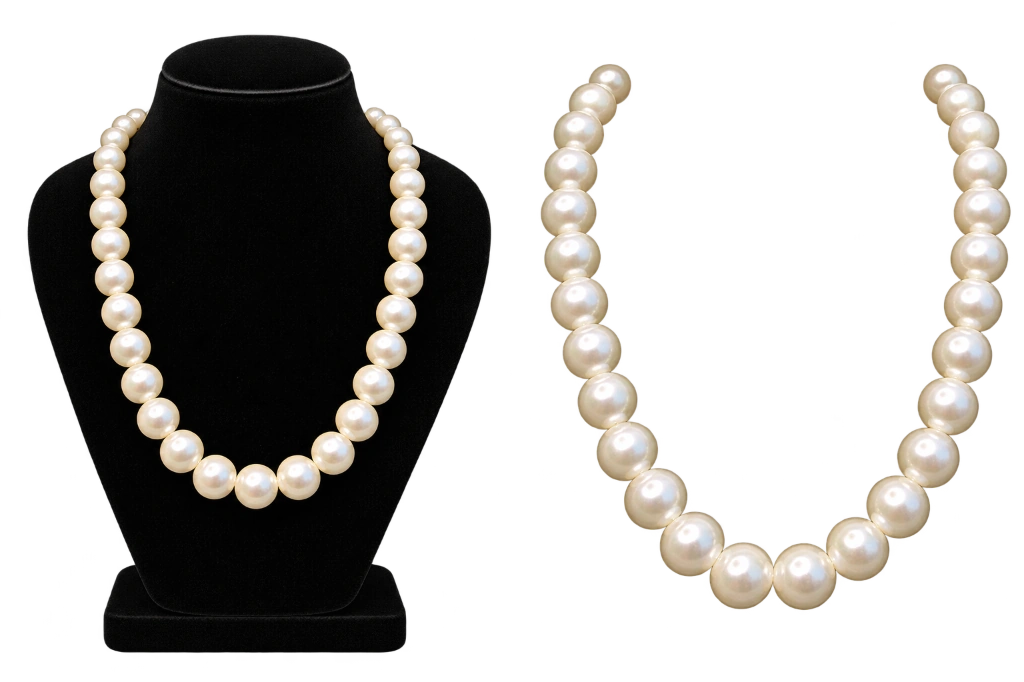 amor-freshwater-pearl-strand-carousel