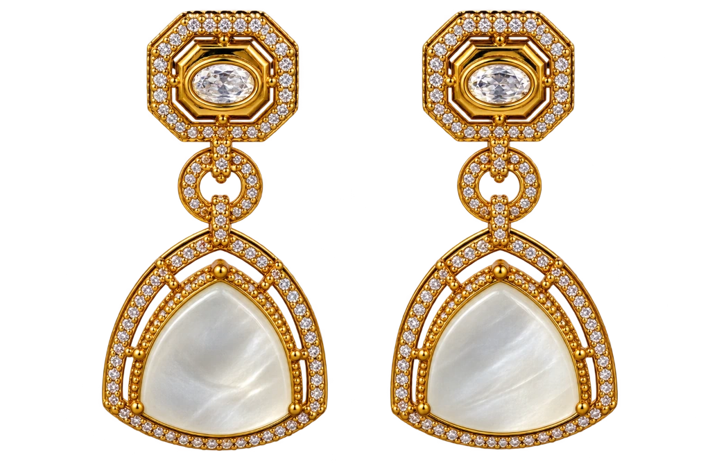 amor-polki-geometric-earrings-carousel