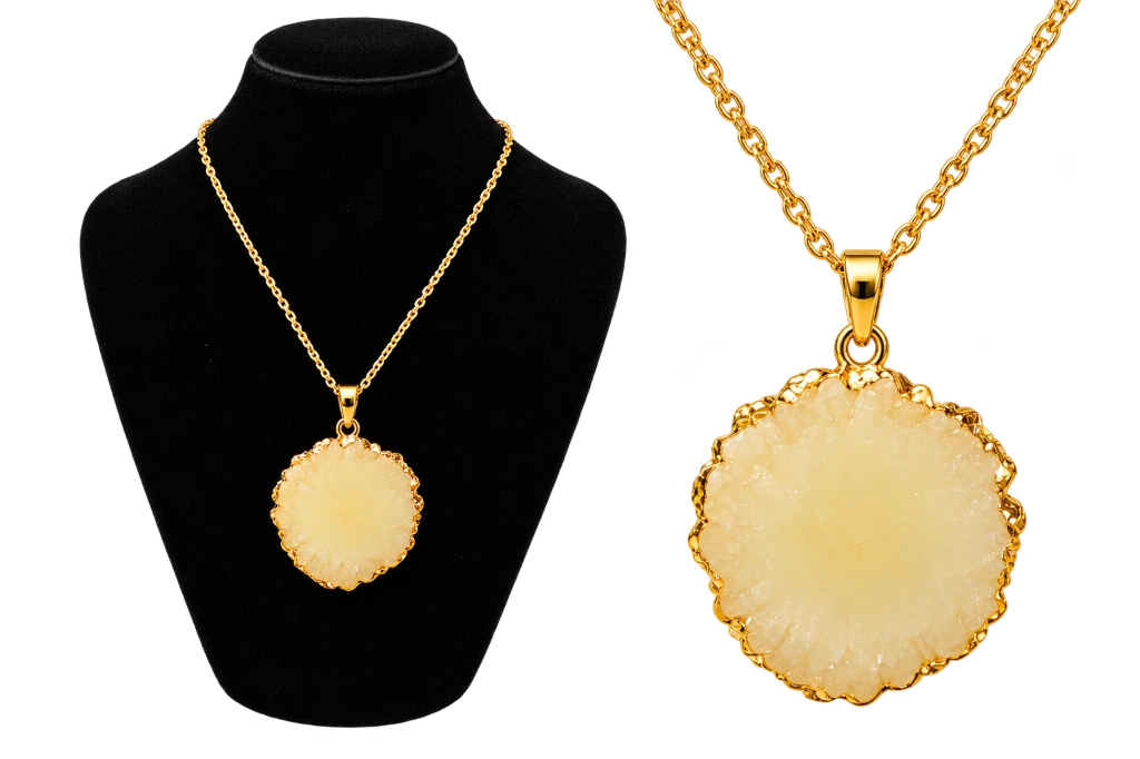 amor-raw-druzy-crystal-pendant-carousel
