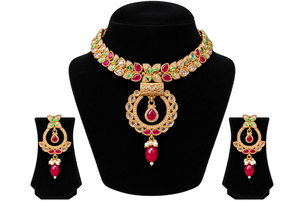 amor-royal-heritage-choker-set-carousel